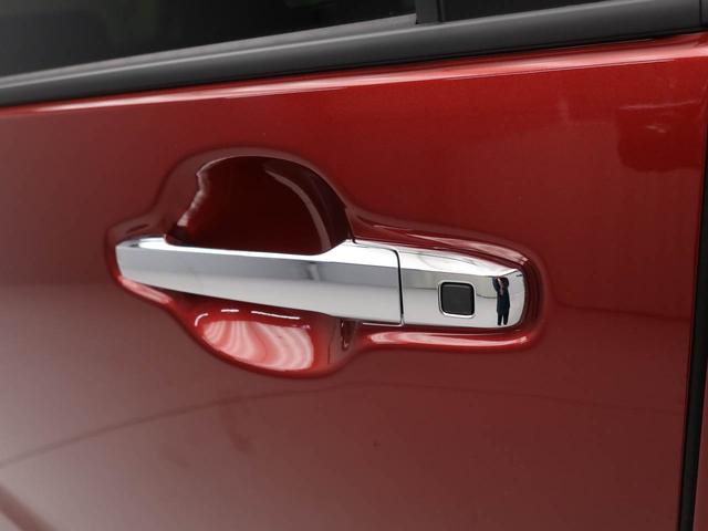 タントカスタムRSワンオーナー ターボ 衝突回避支援ブレーキ 車線逸脱警報 バックカメラ 両側電動スライドドア キーフリー プッシュスタート LEDヘッドランプ アルミホイール アイドリングストップ エアバック ABS(愛知県)の中古車