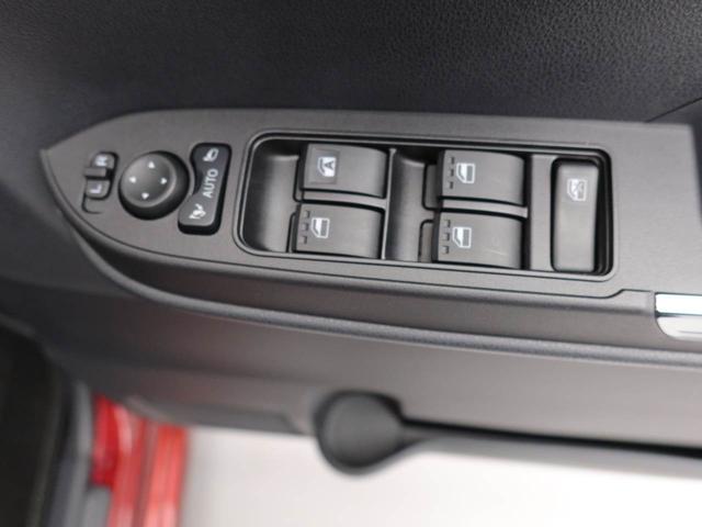 タントカスタムRSワンオーナー ターボ 衝突回避支援ブレーキ 車線逸脱警報 バックカメラ 両側電動スライドドア キーフリー プッシュスタート LEDヘッドランプ アルミホイール アイドリングストップ エアバック ABS(愛知県)の中古車