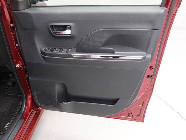 タントカスタムRSワンオーナー ターボ 衝突回避支援ブレーキ 車線逸脱警報 バックカメラ 両側電動スライドドア キーフリー プッシュスタート LEDヘッドランプ アルミホイール アイドリングストップ エアバック ABS(愛知県)の中古車