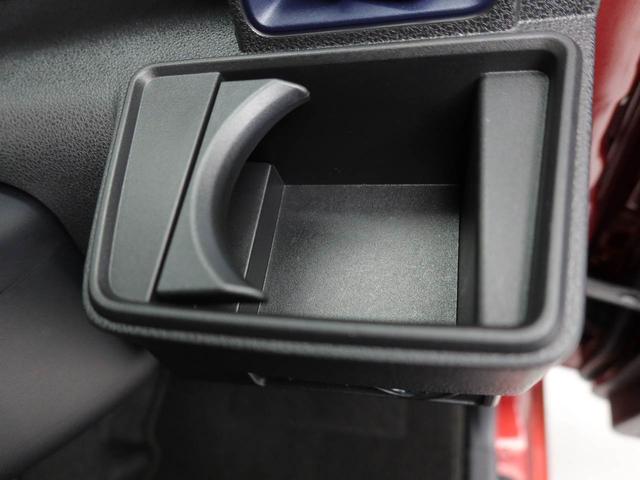 タントカスタムRSワンオーナー ターボ 衝突回避支援ブレーキ 車線逸脱警報 バックカメラ 両側電動スライドドア キーフリー プッシュスタート LEDヘッドランプ アルミホイール アイドリングストップ エアバック ABS(愛知県)の中古車