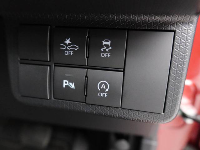 タントカスタムRSワンオーナー ターボ 衝突回避支援ブレーキ 車線逸脱警報 バックカメラ 両側電動スライドドア キーフリー プッシュスタート LEDヘッドランプ アルミホイール アイドリングストップ エアバック ABS(愛知県)の中古車