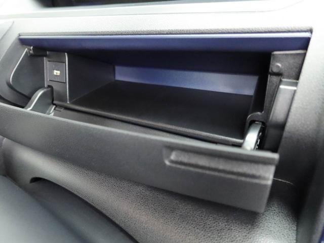 タントカスタムRSワンオーナー ターボ 衝突回避支援ブレーキ 車線逸脱警報 バックカメラ 両側電動スライドドア キーフリー プッシュスタート LEDヘッドランプ アルミホイール アイドリングストップ エアバック ABS(愛知県)の中古車