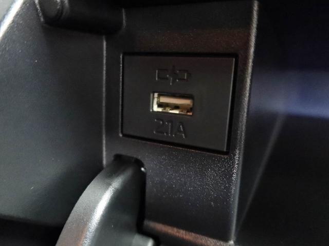 タントカスタムRSワンオーナー ターボ 衝突回避支援ブレーキ 車線逸脱警報 バックカメラ 両側電動スライドドア キーフリー プッシュスタート LEDヘッドランプ アルミホイール アイドリングストップ エアバック ABS(愛知県)の中古車