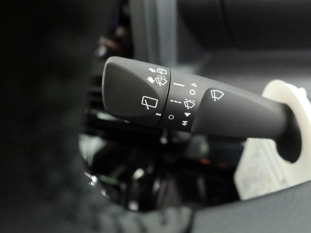 タントカスタムRSワンオーナー ターボ 衝突回避支援ブレーキ 車線逸脱警報 バックカメラ 両側電動スライドドア キーフリー プッシュスタート LEDヘッドランプ アルミホイール アイドリングストップ エアバック ABS(愛知県)の中古車