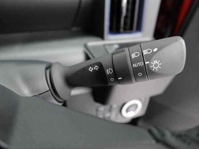 タントカスタムRSワンオーナー ターボ 衝突回避支援ブレーキ 車線逸脱警報 バックカメラ 両側電動スライドドア キーフリー プッシュスタート LEDヘッドランプ アルミホイール アイドリングストップ エアバック ABS(愛知県)の中古車