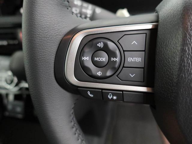 タントカスタムRSワンオーナー ターボ 衝突回避支援ブレーキ 車線逸脱警報 バックカメラ 両側電動スライドドア キーフリー プッシュスタート LEDヘッドランプ アルミホイール アイドリングストップ エアバック ABS(愛知県)の中古車