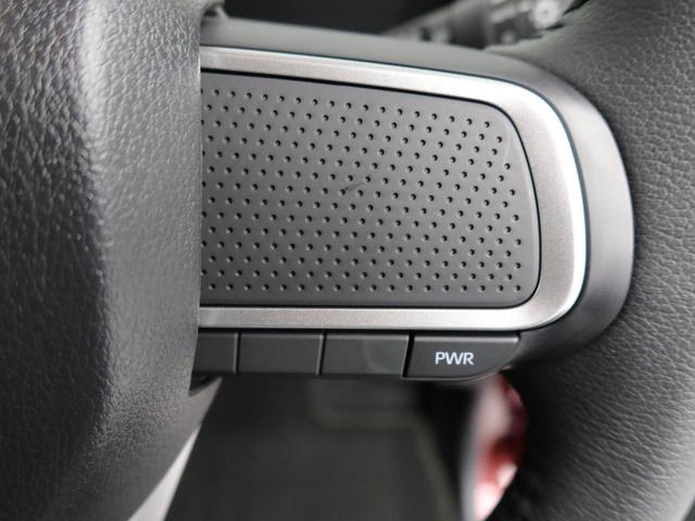 タントカスタムRSワンオーナー ターボ 衝突回避支援ブレーキ 車線逸脱警報 バックカメラ 両側電動スライドドア キーフリー プッシュスタート LEDヘッドランプ アルミホイール アイドリングストップ エアバック ABS(愛知県)の中古車