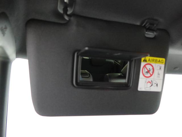 タントカスタムRSワンオーナー ターボ 衝突回避支援ブレーキ 車線逸脱警報 バックカメラ 両側電動スライドドア キーフリー プッシュスタート LEDヘッドランプ アルミホイール アイドリングストップ エアバック ABS(愛知県)の中古車