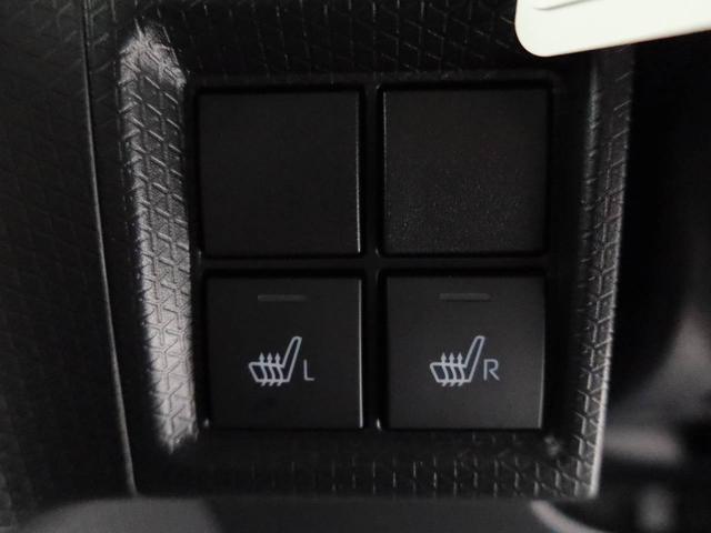 タントカスタムRSワンオーナー ターボ 衝突回避支援ブレーキ 車線逸脱警報 バックカメラ 両側電動スライドドア キーフリー プッシュスタート LEDヘッドランプ アルミホイール アイドリングストップ エアバック ABS(愛知県)の中古車