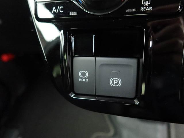 タントカスタムRSワンオーナー ターボ 衝突回避支援ブレーキ 車線逸脱警報 バックカメラ 両側電動スライドドア キーフリー プッシュスタート LEDヘッドランプ アルミホイール アイドリングストップ エアバック ABS(愛知県)の中古車