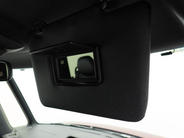 タントカスタムRSワンオーナー ターボ 衝突回避支援ブレーキ 車線逸脱警報 バックカメラ 両側電動スライドドア キーフリー プッシュスタート LEDヘッドランプ アルミホイール アイドリングストップ エアバック ABS(愛知県)の中古車