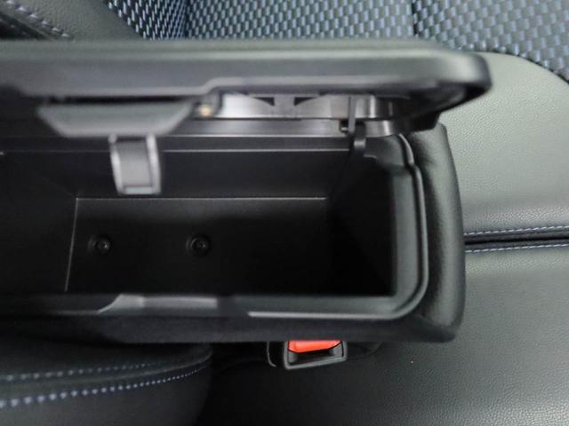 タントカスタムRSワンオーナー ターボ 衝突回避支援ブレーキ 車線逸脱警報 バックカメラ 両側電動スライドドア キーフリー プッシュスタート LEDヘッドランプ アルミホイール アイドリングストップ エアバック ABS(愛知県)の中古車