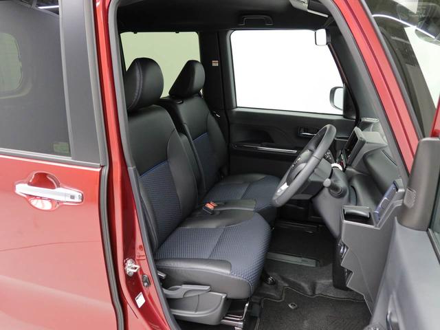 タントカスタムRSワンオーナー ターボ 衝突回避支援ブレーキ 車線逸脱警報 バックカメラ 両側電動スライドドア キーフリー プッシュスタート LEDヘッドランプ アルミホイール アイドリングストップ エアバック ABS(愛知県)の中古車