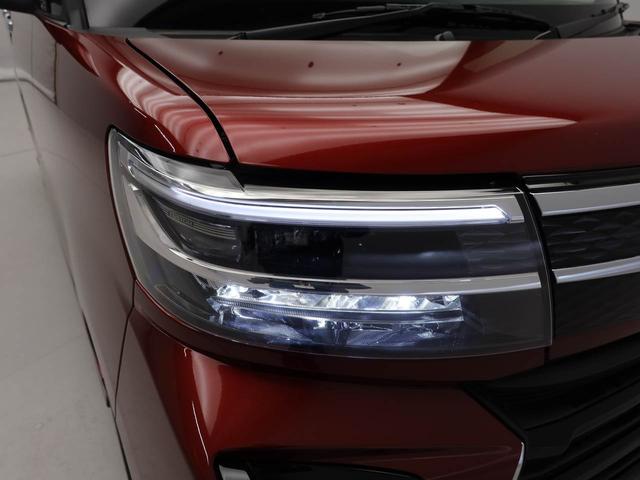 タントカスタムRSワンオーナー ターボ 衝突回避支援ブレーキ 車線逸脱警報 バックカメラ 両側電動スライドドア キーフリー プッシュスタート LEDヘッドランプ アルミホイール アイドリングストップ エアバック ABS(愛知県)の中古車