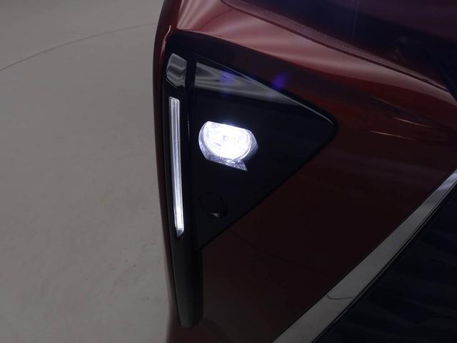 タントカスタムRSワンオーナー ターボ 衝突回避支援ブレーキ 車線逸脱警報 バックカメラ 両側電動スライドドア キーフリー プッシュスタート LEDヘッドランプ アルミホイール アイドリングストップ エアバック ABS(愛知県)の中古車