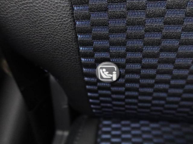 タントカスタムRSワンオーナー ターボ 衝突回避支援ブレーキ 車線逸脱警報 バックカメラ 両側電動スライドドア キーフリー プッシュスタート LEDヘッドランプ アルミホイール アイドリングストップ エアバック ABS(愛知県)の中古車