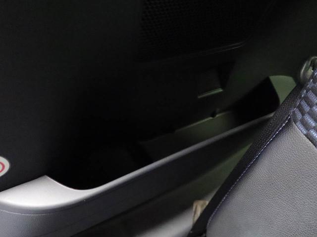 タントカスタムRSワンオーナー ターボ 衝突回避支援ブレーキ 車線逸脱警報 バックカメラ 両側電動スライドドア キーフリー プッシュスタート LEDヘッドランプ アルミホイール アイドリングストップ エアバック ABS(愛知県)の中古車