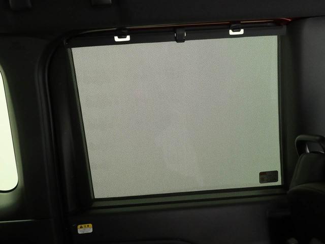 タントカスタムRSワンオーナー ターボ 衝突回避支援ブレーキ 車線逸脱警報 バックカメラ 両側電動スライドドア キーフリー プッシュスタート LEDヘッドランプ アルミホイール アイドリングストップ エアバック ABS(愛知県)の中古車