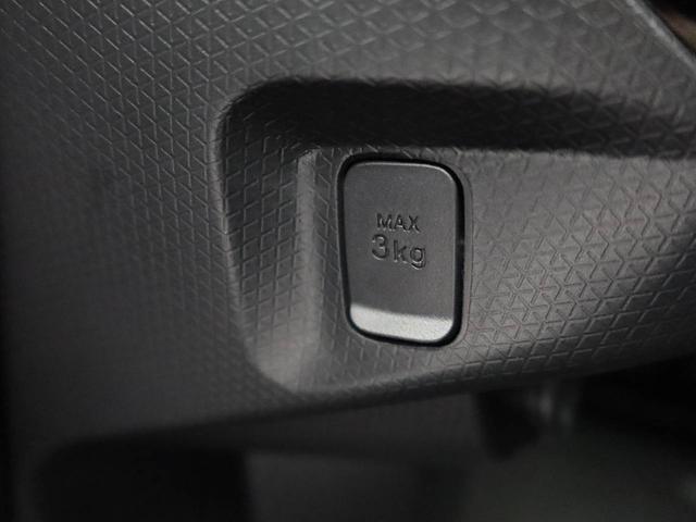 タントカスタムRSワンオーナー ターボ 衝突回避支援ブレーキ 車線逸脱警報 バックカメラ 両側電動スライドドア キーフリー プッシュスタート LEDヘッドランプ アルミホイール アイドリングストップ エアバック ABS(愛知県)の中古車