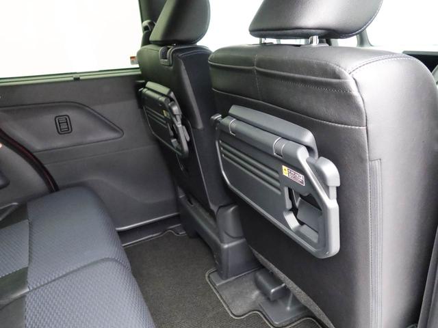 タントカスタムRSワンオーナー ターボ 衝突回避支援ブレーキ 車線逸脱警報 バックカメラ 両側電動スライドドア キーフリー プッシュスタート LEDヘッドランプ アルミホイール アイドリングストップ エアバック ABS(愛知県)の中古車