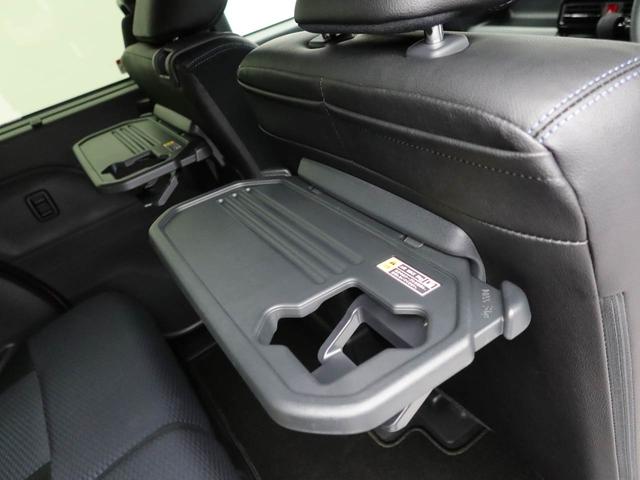 タントカスタムRSワンオーナー ターボ 衝突回避支援ブレーキ 車線逸脱警報 バックカメラ 両側電動スライドドア キーフリー プッシュスタート LEDヘッドランプ アルミホイール アイドリングストップ エアバック ABS(愛知県)の中古車