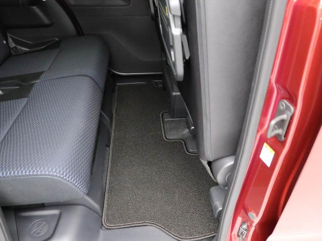 タントカスタムRSワンオーナー ターボ 衝突回避支援ブレーキ 車線逸脱警報 バックカメラ 両側電動スライドドア キーフリー プッシュスタート LEDヘッドランプ アルミホイール アイドリングストップ エアバック ABS(愛知県)の中古車