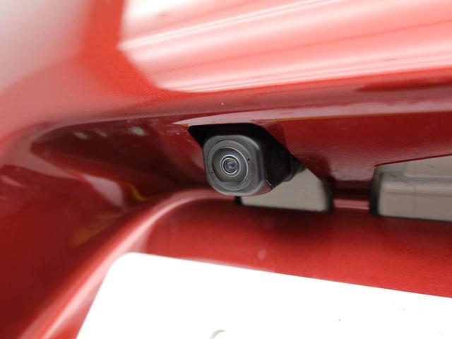 タントカスタムRSワンオーナー ターボ 衝突回避支援ブレーキ 車線逸脱警報 バックカメラ 両側電動スライドドア キーフリー プッシュスタート LEDヘッドランプ アルミホイール アイドリングストップ エアバック ABS(愛知県)の中古車