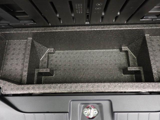 タントカスタムRSワンオーナー ターボ 衝突回避支援ブレーキ 車線逸脱警報 バックカメラ 両側電動スライドドア キーフリー プッシュスタート LEDヘッドランプ アルミホイール アイドリングストップ エアバック ABS(愛知県)の中古車