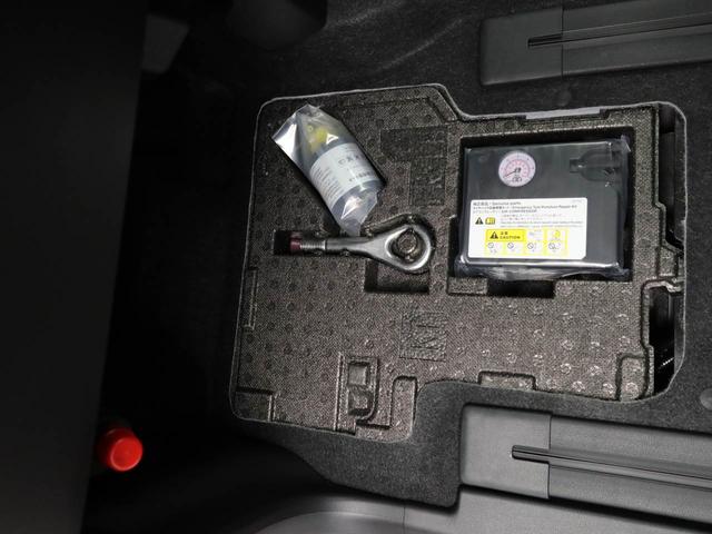 タントカスタムRSワンオーナー ターボ 衝突回避支援ブレーキ 車線逸脱警報 バックカメラ 両側電動スライドドア キーフリー プッシュスタート LEDヘッドランプ アルミホイール アイドリングストップ エアバック ABS(愛知県)の中古車