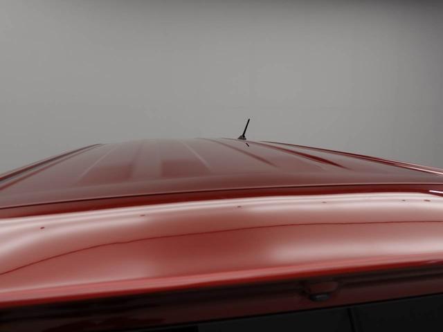 タントカスタムRSワンオーナー ターボ 衝突回避支援ブレーキ 車線逸脱警報 バックカメラ 両側電動スライドドア キーフリー プッシュスタート LEDヘッドランプ アルミホイール アイドリングストップ エアバック ABS(愛知県)の中古車