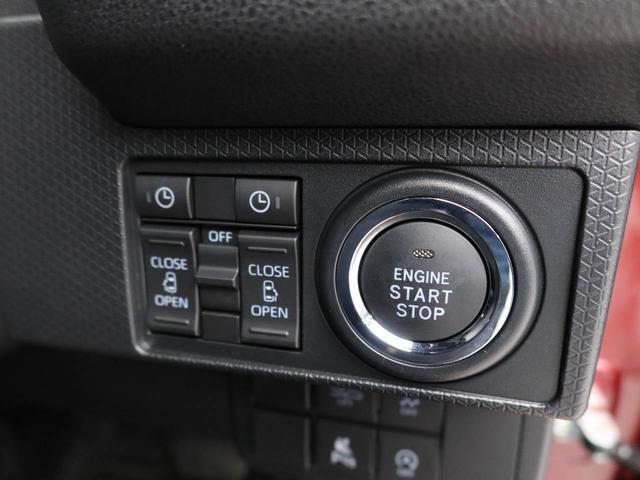 タントカスタムＸオーディオレス　バックカメラ　両側電動スライドドア　ＬＥＤヘッドライト　キーフリー（愛知県）の中古車