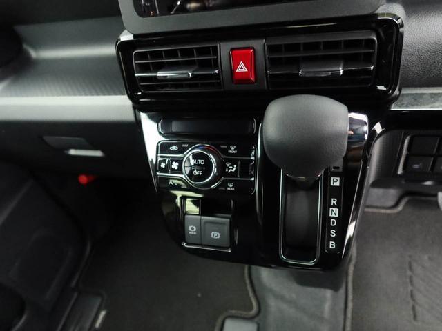 タントカスタムＸオーディオレス　バックカメラ　両側電動スライドドア　ＬＥＤヘッドライト　キーフリー（愛知県）の中古車