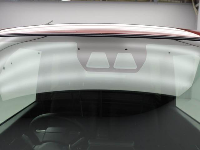 タントカスタムＸオーディオレス　バックカメラ　両側電動スライドドア　ＬＥＤヘッドライト　キーフリー（愛知県）の中古車