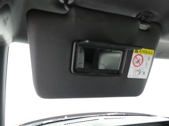 タントカスタムＸオーディオレス　バックカメラ　両側電動スライドドア　ＬＥＤヘッドライト　キーフリー（愛知県）の中古車