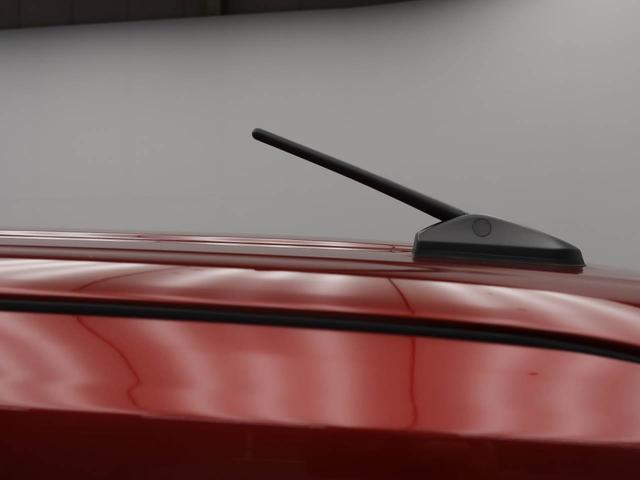 タントカスタムＸオーディオレス　バックカメラ　両側電動スライドドア　ＬＥＤヘッドライト　キーフリー（愛知県）の中古車