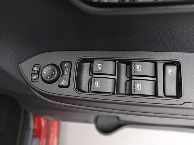 タントカスタムＸオーディオレス　バックカメラ　両側電動スライドドア　ＬＥＤヘッドライト　キーフリー（愛知県）の中古車