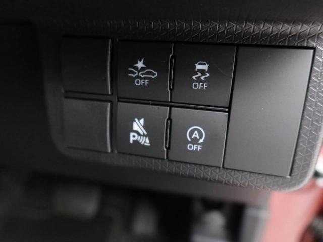 タントカスタムＸオーディオレス　バックカメラ　両側電動スライドドア　ＬＥＤヘッドライト　キーフリー（愛知県）の中古車