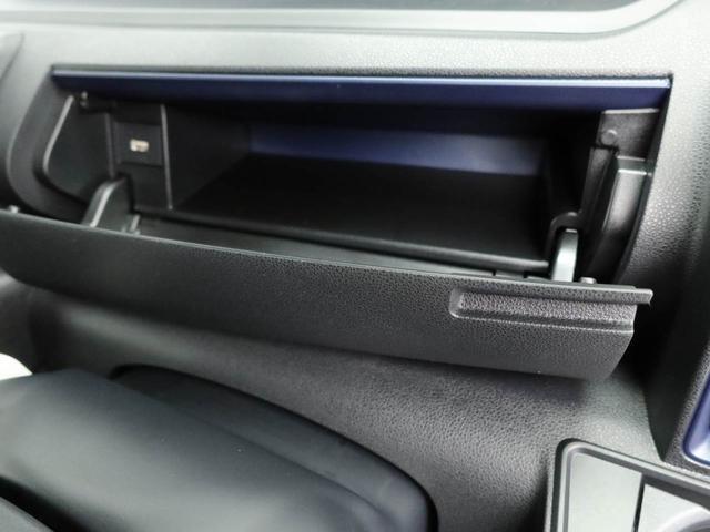 タントカスタムＸオーディオレス　バックカメラ　両側電動スライドドア　ＬＥＤヘッドライト　キーフリー（愛知県）の中古車