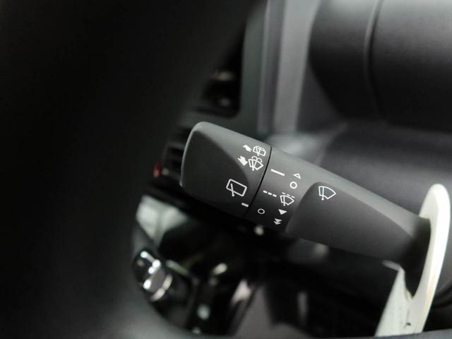 タントカスタムＸオーディオレス　バックカメラ　両側電動スライドドア　ＬＥＤヘッドライト　キーフリー（愛知県）の中古車