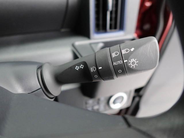 タントカスタムＸオーディオレス　バックカメラ　両側電動スライドドア　ＬＥＤヘッドライト　キーフリー（愛知県）の中古車