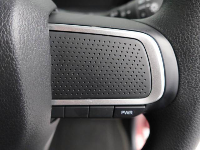 タントカスタムＸオーディオレス　バックカメラ　両側電動スライドドア　ＬＥＤヘッドライト　キーフリー（愛知県）の中古車