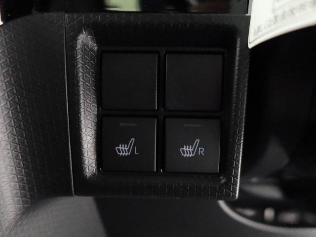 タントカスタムＸオーディオレス　バックカメラ　両側電動スライドドア　ＬＥＤヘッドライト　キーフリー（愛知県）の中古車