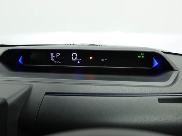 タントカスタムＸオーディオレス　バックカメラ　両側電動スライドドア　ＬＥＤヘッドライト　キーフリー（愛知県）の中古車