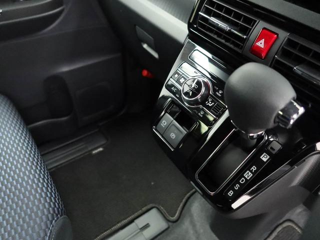 タントカスタムＸオーディオレス　バックカメラ　両側電動スライドドア　ＬＥＤヘッドライト　キーフリー（愛知県）の中古車