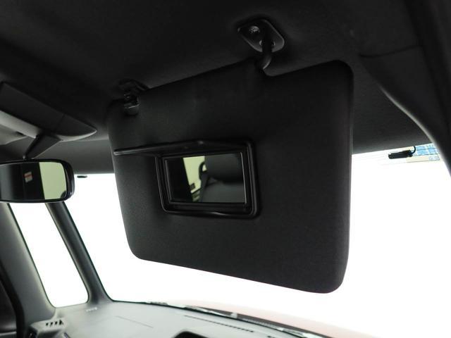 タントカスタムＸオーディオレス　バックカメラ　両側電動スライドドア　ＬＥＤヘッドライト　キーフリー（愛知県）の中古車