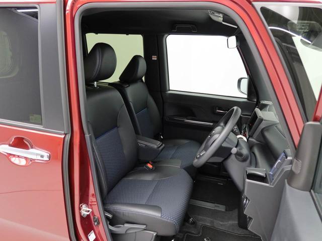 タントカスタムＸオーディオレス　バックカメラ　両側電動スライドドア　ＬＥＤヘッドライト　キーフリー（愛知県）の中古車