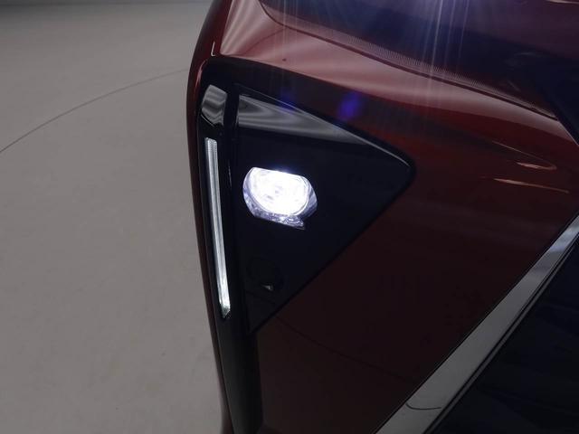 タントカスタムＸオーディオレス　バックカメラ　両側電動スライドドア　ＬＥＤヘッドライト　キーフリー（愛知県）の中古車