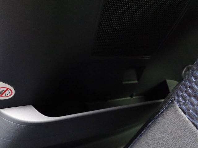 タントカスタムＸオーディオレス　バックカメラ　両側電動スライドドア　ＬＥＤヘッドライト　キーフリー（愛知県）の中古車