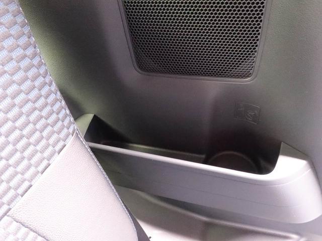 タントカスタムＸオーディオレス　バックカメラ　両側電動スライドドア　ＬＥＤヘッドライト　キーフリー（愛知県）の中古車