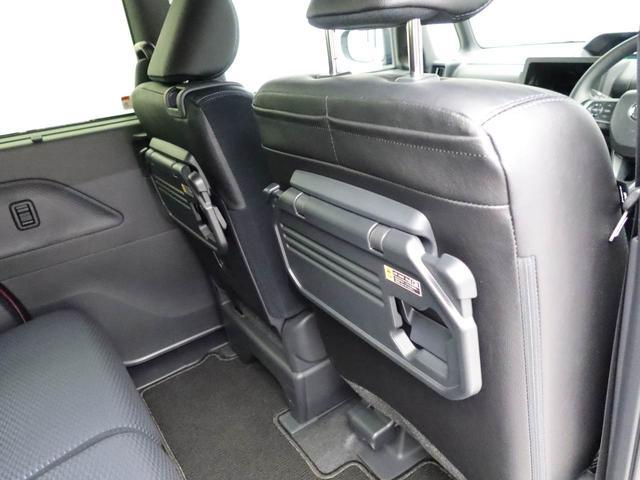 タントカスタムＸオーディオレス　バックカメラ　両側電動スライドドア　ＬＥＤヘッドライト　キーフリー（愛知県）の中古車